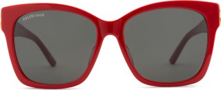 Balenciaga BB0102SA 003 57 20096
