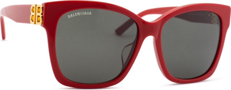 

Balenciaga BB0102SA 003 57