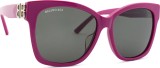 Balenciaga BB0102SA 013 57 24790