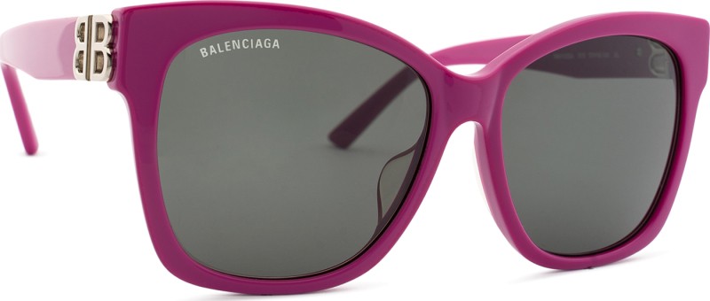 E-shop Balenciaga BB0102SA 013 57