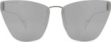 Balenciaga BB0111S 002 63 14637