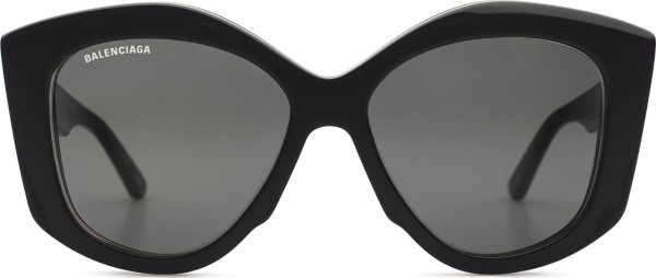 Balenciaga BB0126S 001 56