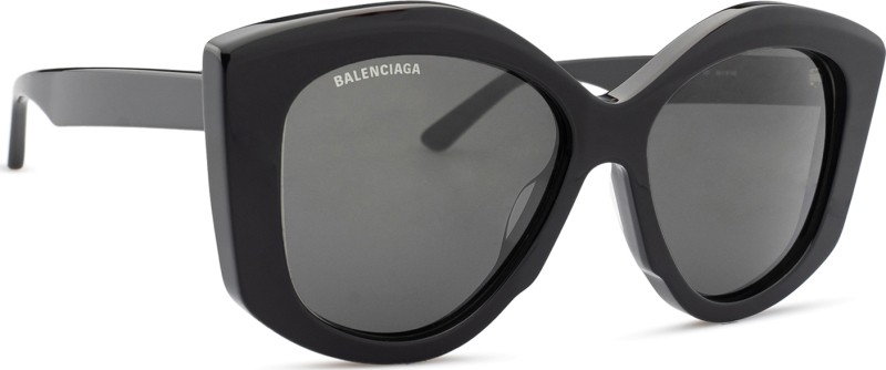 E-shop Balenciaga BB0126S 001 56