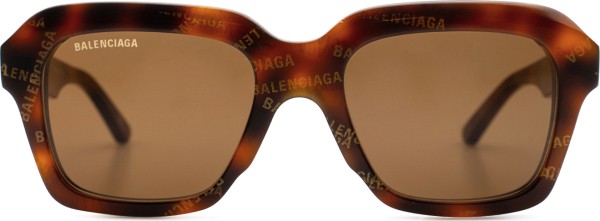 Balenciaga BB0127S 002 53