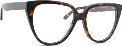 Image of Balenciaga BB0129O 005 53