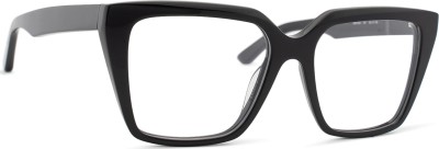 Image of Balenciaga BB0130O 001 53
