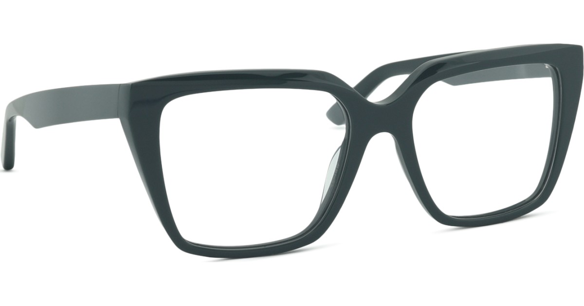 Balenciaga BB0130O 015 53