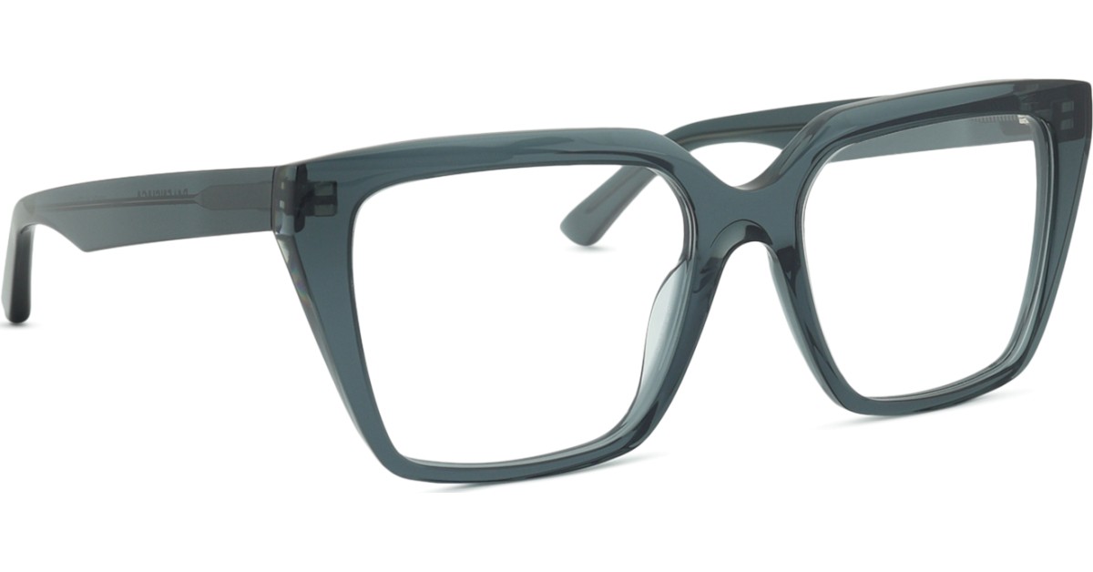 Balenciaga BB0130O 017 53