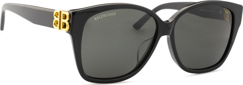 E-shop Balenciaga BB0135SA 001 59