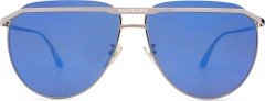 Balenciaga BB0140S 002 62