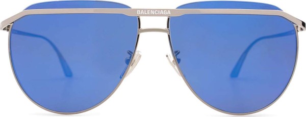 Balenciaga BB0140S 002 62