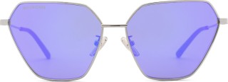Balenciaga BB0194S 003 61 20092