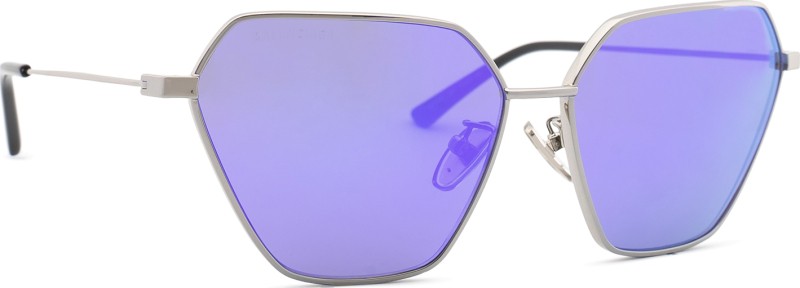 

Balenciaga BB0194S 003 61