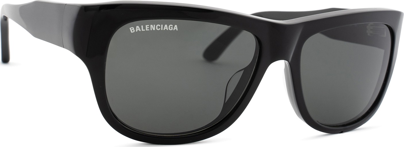 Balenciaga Eyewear for Men  Shop New Arrivals on FARFETCH