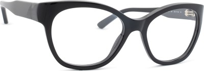 Image of Balenciaga BB0213O 001 53