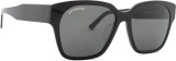 Balenciaga BB0215SA 001 56 20773