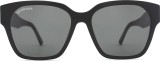 Balenciaga BB0215SA 001 56 20772