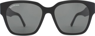 Balenciaga BB0215SA 001 56 20772