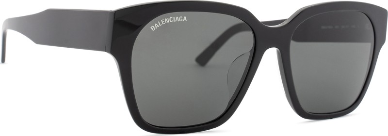 E-shop Balenciaga BB0215SA 001 56