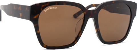 Balenciaga BB0215SA 002 56