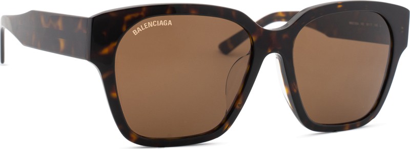 E-shop Balenciaga BB0215SA 002 56