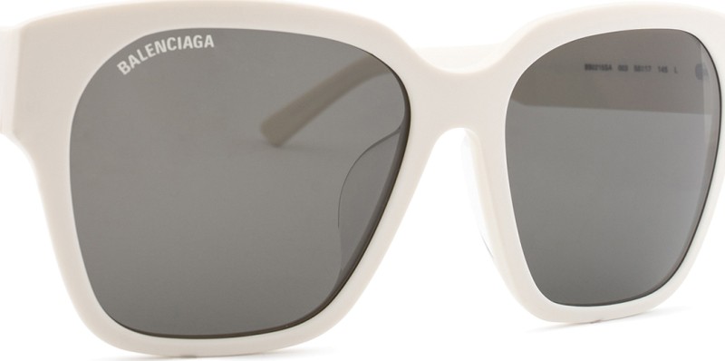 

Balenciaga BB0215SA 003 56