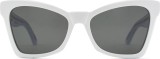 Balenciaga BB0231S 005 57 24783