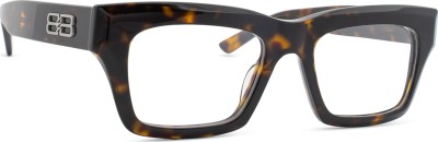 Image of Balenciaga BB0240O 002 52