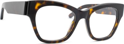 Image of Balenciaga BB0263O 002 52