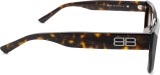 Balenciaga BB0272SA 002 54 24780