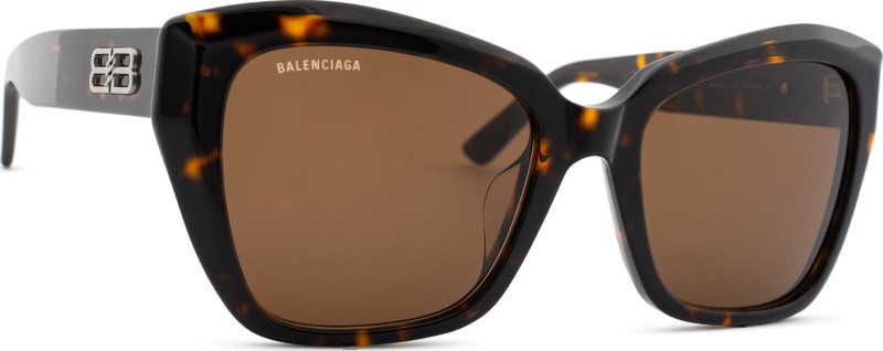 E-shop Balenciaga BB0273SA 002 55