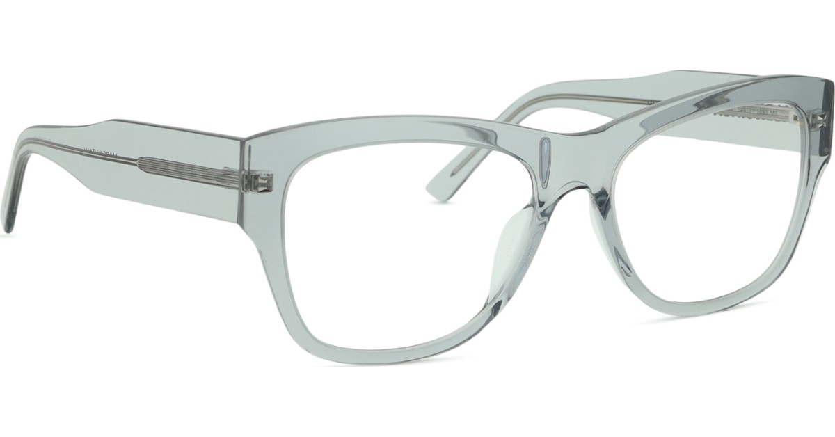 Balenciaga BB0309O 005 54