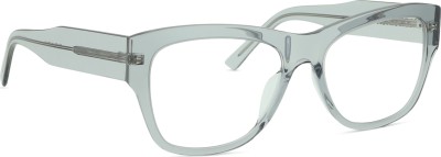 Balenciaga BB0309O 005 54