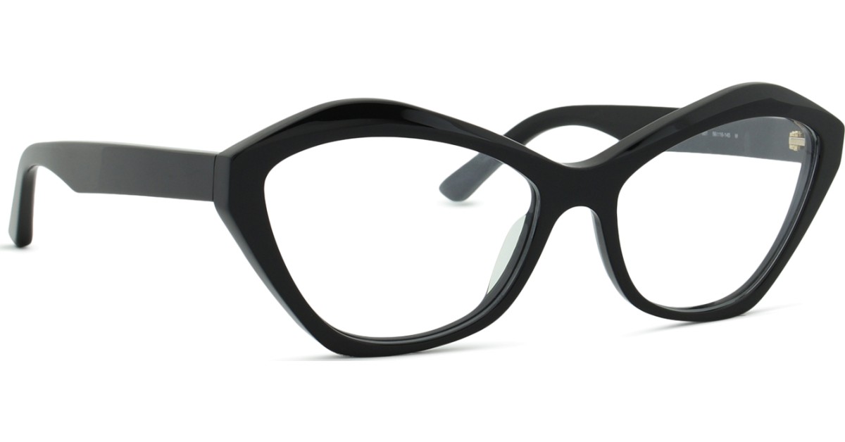 Balenciaga BB0341O 001 56