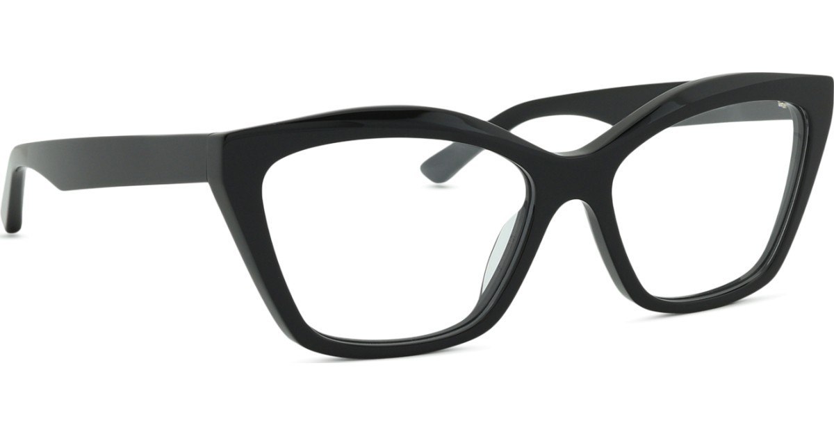 Balenciaga BB0342O 005 55