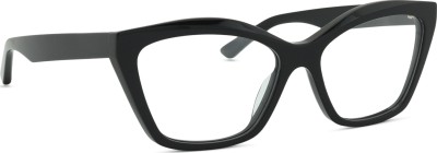 Balenciaga BB0342O 005 55