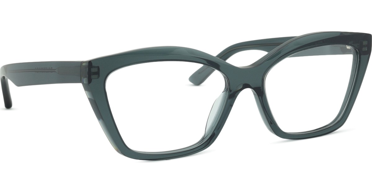 Balenciaga BB0342O 018 55