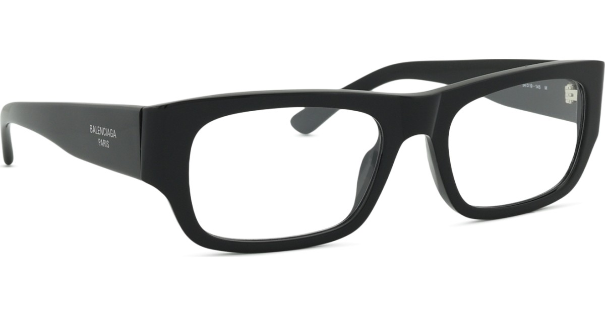 Balenciaga BB0370O 001 54