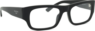 Balenciaga BB0370O 001 54