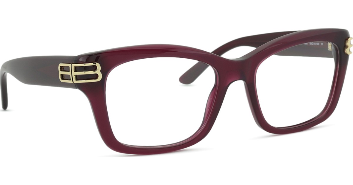 Balenciaga BB0472O 004 54