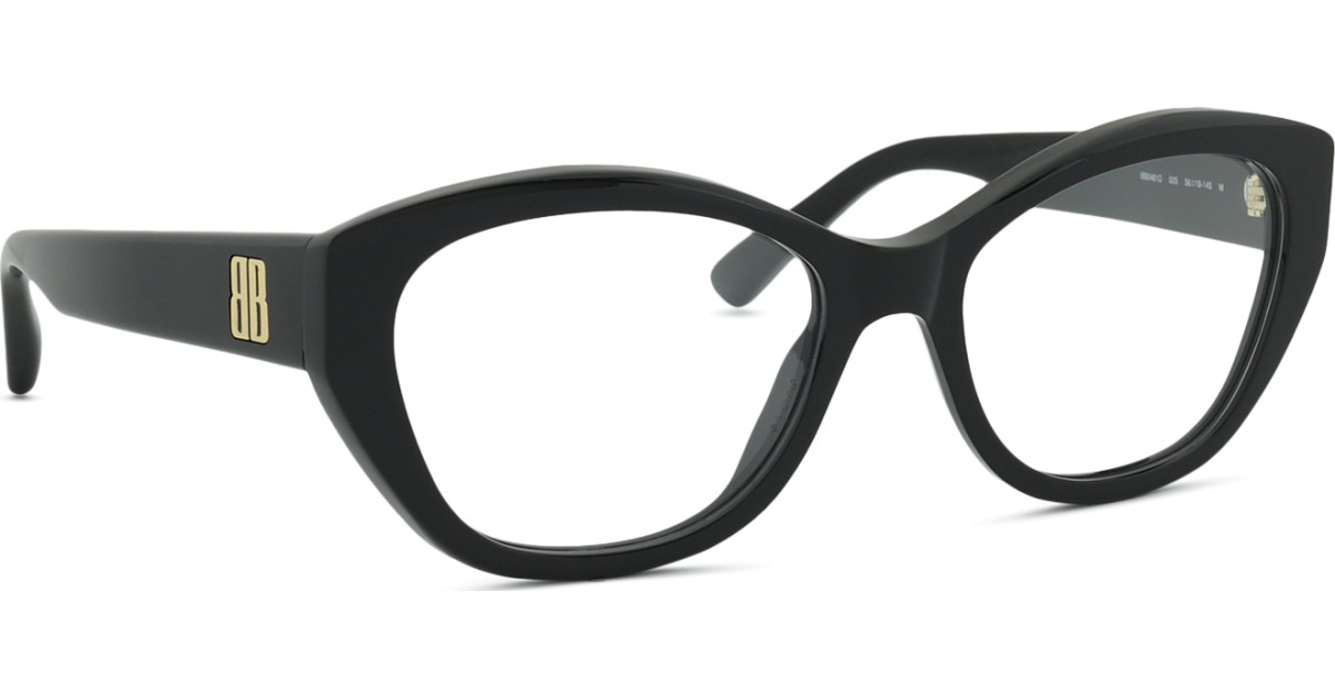 Balenciaga BB0481O 005 56