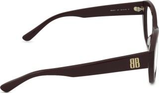 Balenciaga BB0481O 007 56 42285