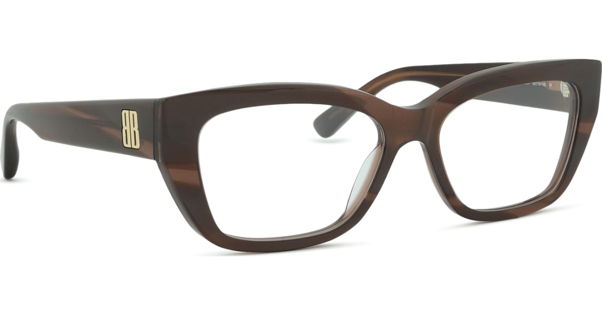 Balenciaga BB0483O 004 55