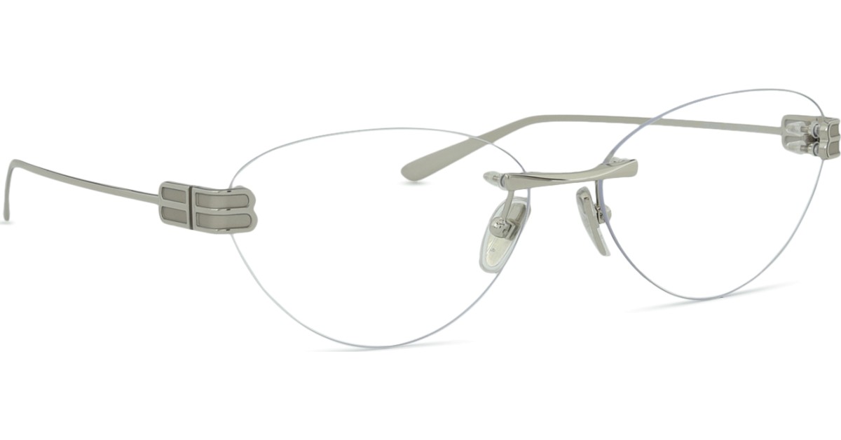 Balenciaga BB0489O 001 61