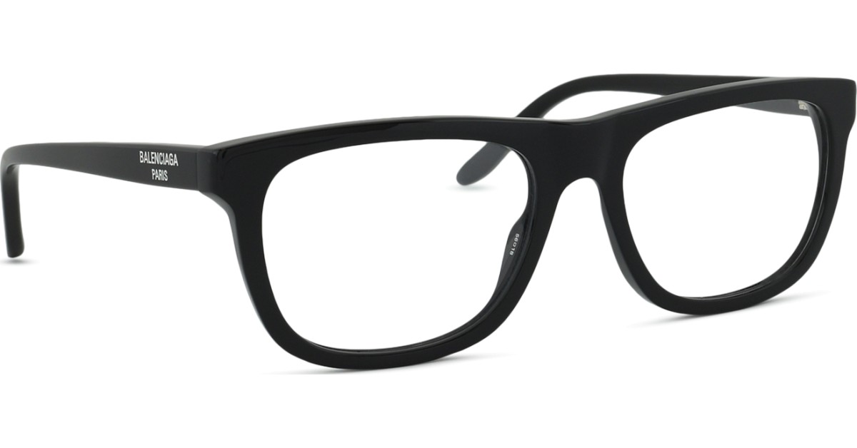 Balenciaga BB0498O 001 56