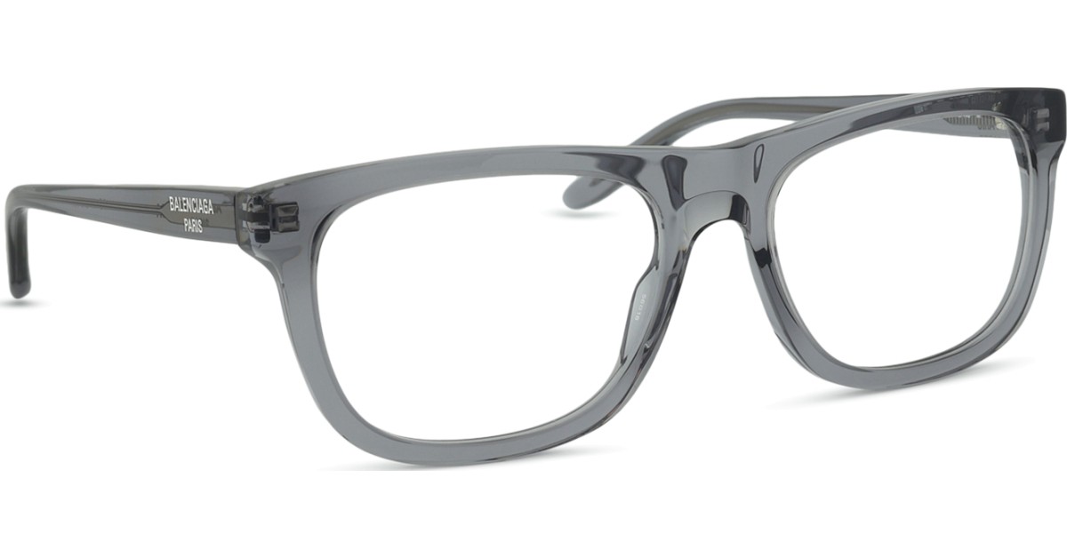 Balenciaga BB0498O 004 56