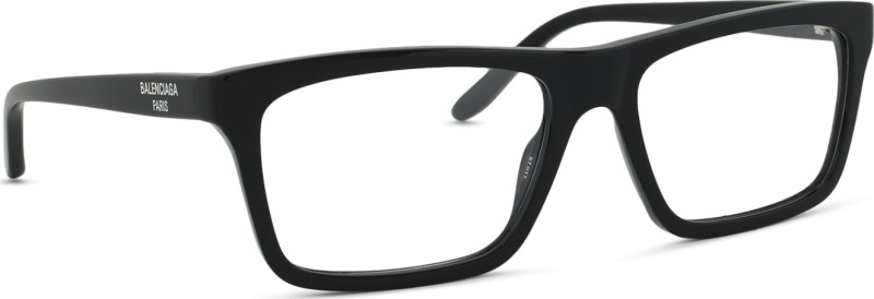 Balenciaga BB0499O 001 57