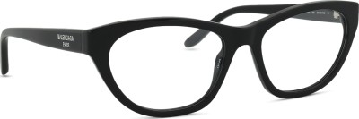 Balenciaga BB0500O 001 54