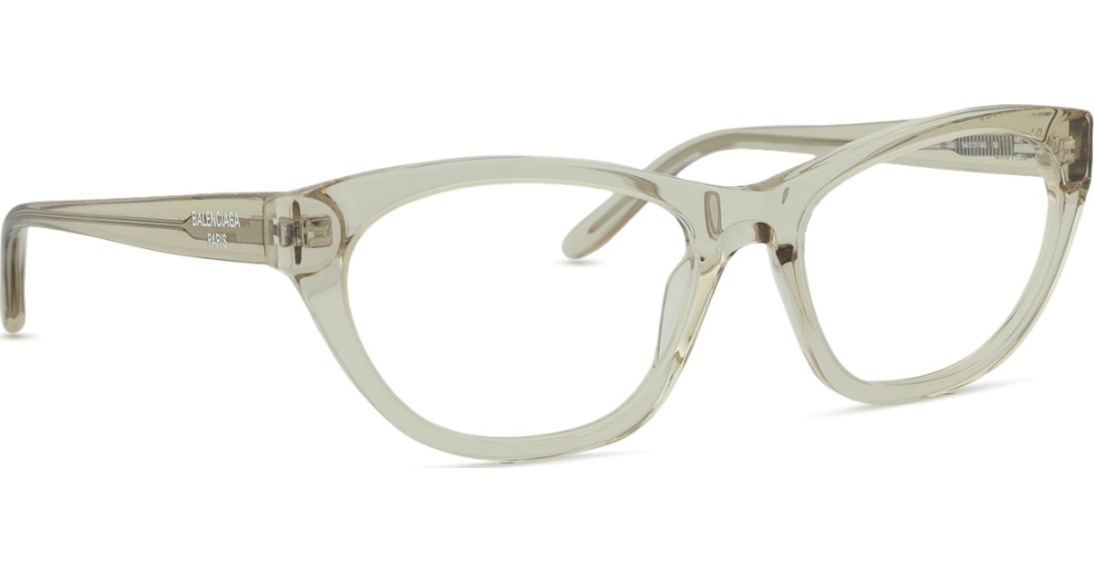 Balenciaga BB0500O 005 54