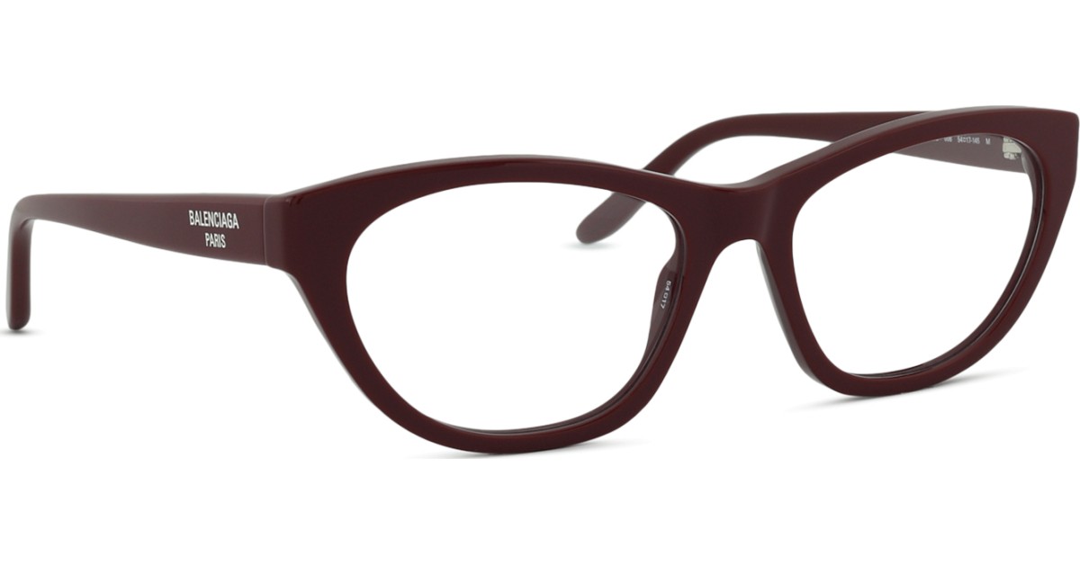 Balenciaga BB0500O 006 54